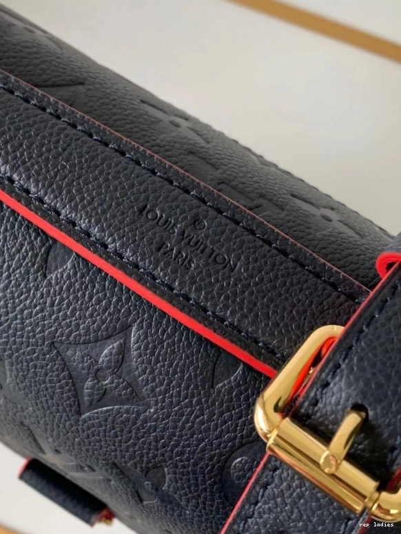 Cheap Metis Louis Pochette Vuitton 0709